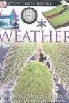 Book cover for Weather