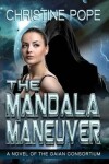 Book cover for The Mandala Maneuver