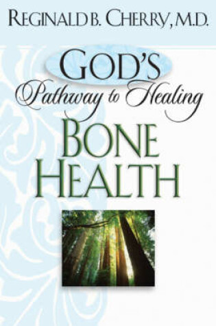 Cover of Bone Health