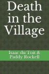 Book cover for Death in the Village
