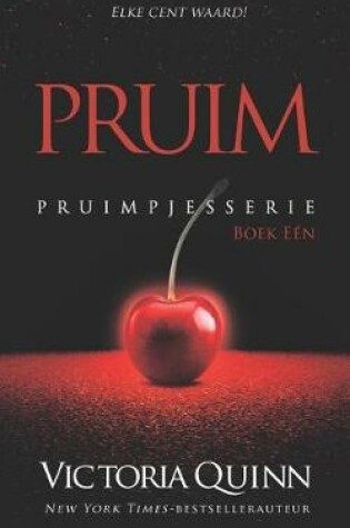 Cover of Pruim