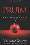 Book cover for Pruim