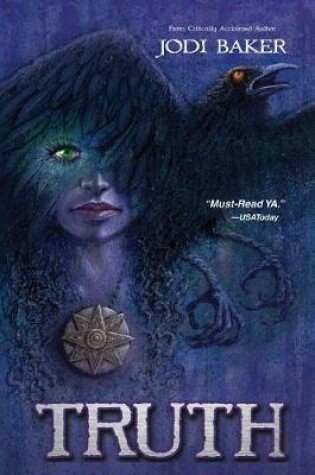 Cover of Truth: Book Two