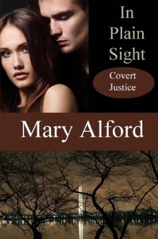 Cover of In Plain Sight