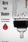 Book cover for Bite Size Daddy