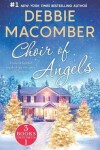 Book cover for Choir of Angels