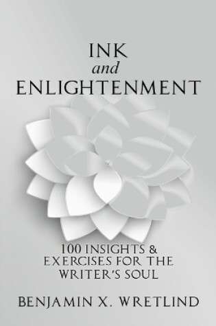 Cover of Ink and Enlightenment