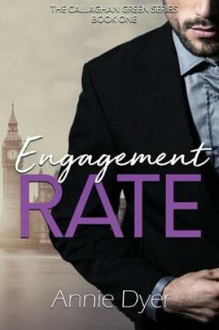 Cover of Engagement Rate