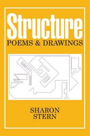 Cover of Structure