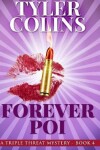 Book cover for Forever Poi