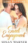 Book cover for Sweet Engagement