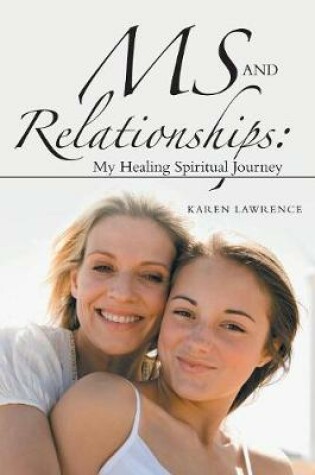 Cover of MS and Relationships