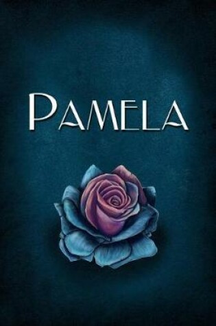 Cover of Pamela