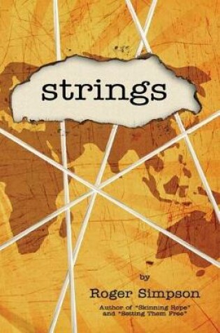 Cover of Strings