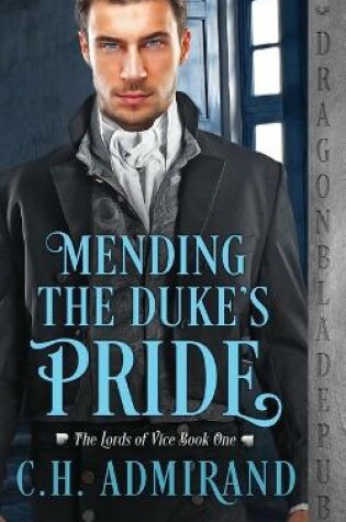 Mending the Duke's Pride