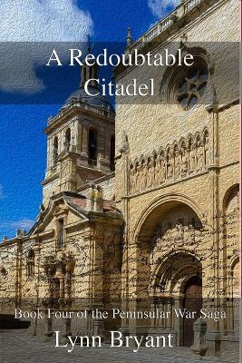 Cover of A Redoubtable Citadel