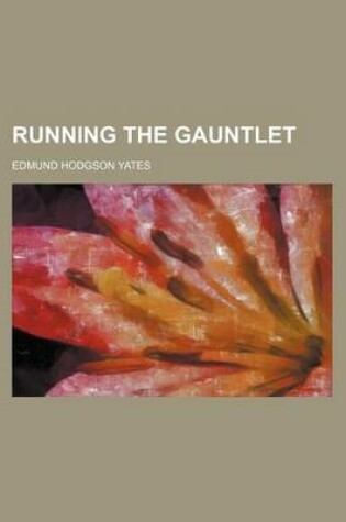 Cover of Running the Gauntlet