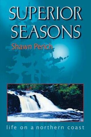 Cover of Superior Seasons