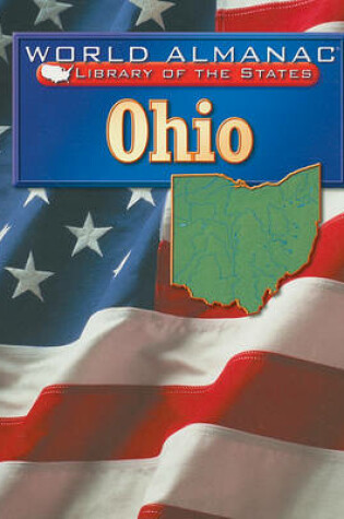 Cover of Ohio