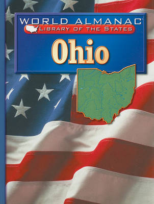 Cover of Ohio