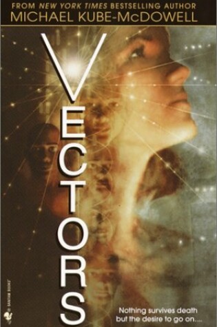 Cover of Vectors