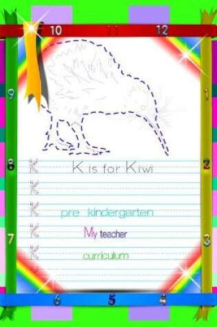 Cover of Handwriting Learning Books