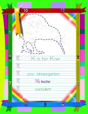 Cover of Handwriting Learning Books