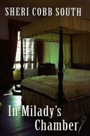 Cover of In Milady's Chamber