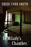 Book cover for In Milady's Chamber