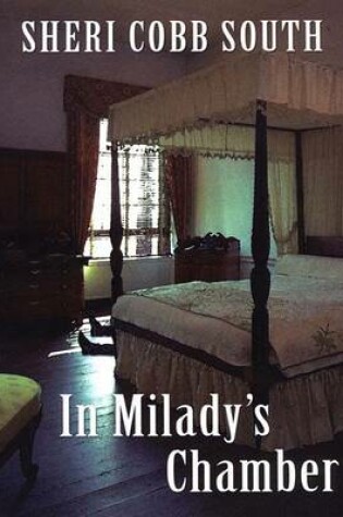 Cover of In Milady's Chamber