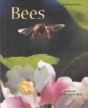 Cover of Bees