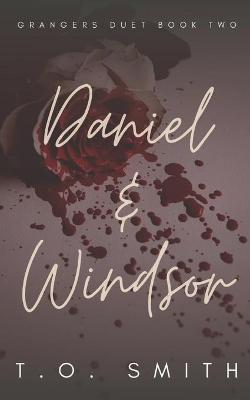 Book cover for Daniel & Windsor