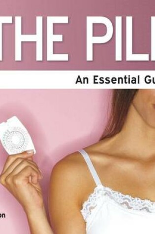 Cover of The Pill