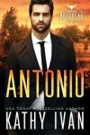 Book cover for Antonio