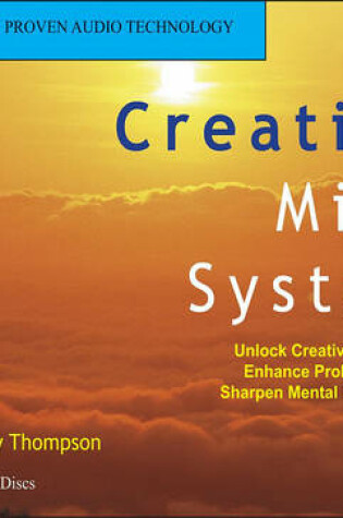 Cover of Creative Mind System