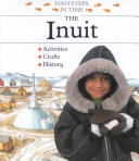 Book cover for Inuit