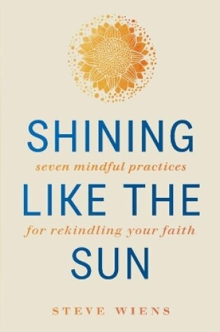 Cover of Shining like the Sun