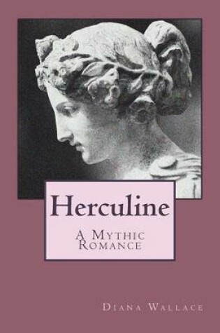Cover of Herculine