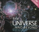 Book cover for The Universe...and Beyond