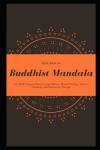 Book cover for Buddhist Mandala Art