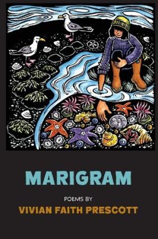 Cover of Marigram
