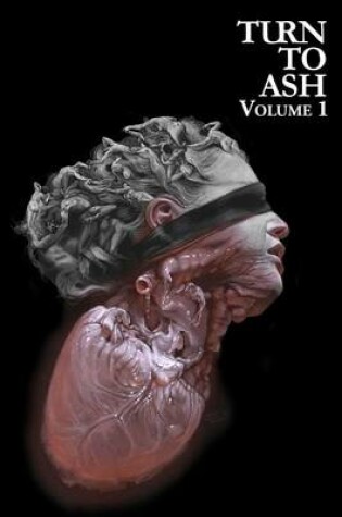 Cover of Turn to Ash, Volume 1