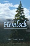 Book cover for The Last Hemlock