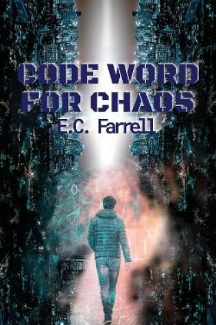 Cover of Code Word for Chaos
