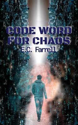 Cover of Code Word for Chaos