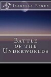 Book cover for Battle of the Underworlds