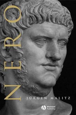 Cover of Nero