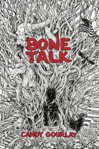 Cover of Bone Talk