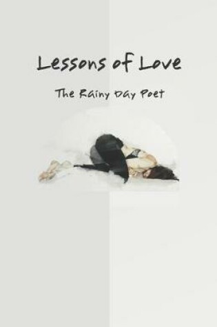 Cover of Lessons of Love