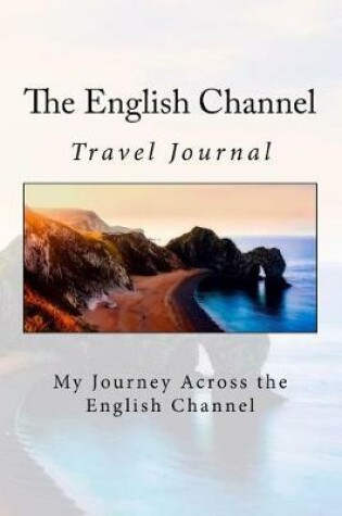 Cover of The English Channel